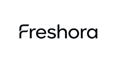 Freshora